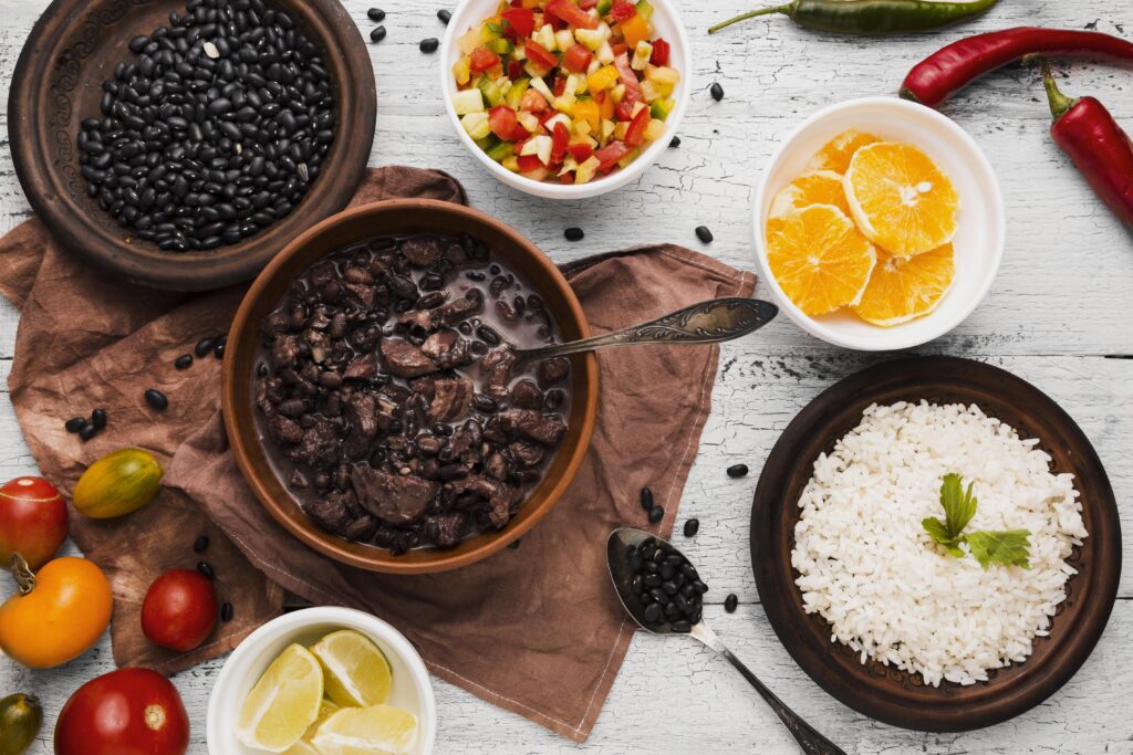 Feijoada